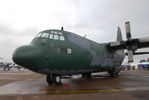 2476 @ EGVA - RIAT 2012 RAF Fairford UK - by Jacksonphreak