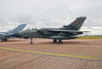 45 94 @ EGVA - Royal International Air Tattoo 2010 RAF Fairford UK - by Steve Wright