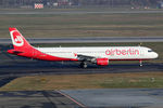 D-ABCB @ EDDL - at dus - by Ronald