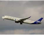 SE-RSB @ EKCH - SE-RSB taking off rw 22R - by Erik Oxtorp