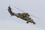 2018 @ LFRJ - Eurocopter EC-665 Tigre HAP, Take off, Landivisiau Naval Air Base (LFRJ) Tiger Meet 2017 - by Yves-Q