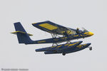 N300MJ @ KOSH - AirCam  C/N AC039, N300MJ - by Dariusz Jezewski www.FotoDj.com