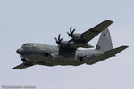 18-5886 @ KOSH - AC-130J Ghostrider 18-5886  from 4th SOS 1st SOW Hurlburt Field, FL