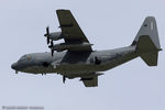 18-5886 @ KOSH - AC-130J Ghostrider 18-5886  from 4th SOS 1st SOW Hurlburt Field, FL - by Dariusz Jezewski www.FotoDj.com