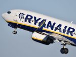 EI-DWG @ LPPT - Ryanair take off - by Jean Christophe Ravon - FRENCHSKY