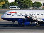 G-EUYF @ LPPT - British Airways from LHR - by Jean Christophe Ravon - FRENCHSKY