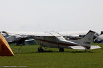 C-GIMS @ KOSH - Cessna 172M Skyhawk  C/N 172-65375, C-GIMS - by Dariusz Jezewski www.FotoDj.com