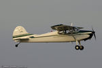 N1249D @ KOSH - Cessna 170A  C/N 20121, N1249D - by Dariusz Jezewski www.FotoDj.com