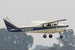 N1626Y @ KOSH - Cessna 172C Skyhawk  C/N 17249326, N1626Y - by Dariusz Jezewski www.FotoDj.com