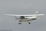N1910M @ KOSH - Cessna 182P Skylane  C/N 18264475, N1910M - by Dariusz Jezewski www.FotoDj.com