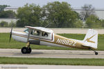 N1982Z @ KOSH - Cessna 150C  C/N 15059782, N1982Z - by Dariusz Jezewski www.FotoDj.com
