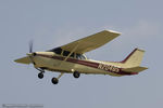 N20485 @ KOSH - Cessna 172M Skyhawk  C/N 17261328, N20485 - by Dariusz Jezewski www.FotoDj.com