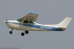 N216BA @ KOSH - Cessna 182P Skylane  C/N 18263882, N216BA - by Dariusz Jezewski www.FotoDj.com