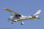 N257AE @ KOSH - Cessna 182S Skylane  C/N 18280019, N257AE - by Dariusz Jezewski www.FotoDj.com