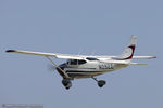 N25ZZ @ KOSH - Cessna 182Q Skylane  C/N 18267202, N25ZZ - by Dariusz Jezewski www.FotoDj.com