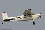 N2960A @ KOSH - Cessna 180 Skywagon  C/N 30160, N2960A - by Dariusz Jezewski www.FotoDj.com