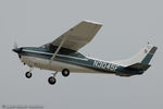 N3045F @ KOSH - Cessna 182J Skylane  C/N 18257145, N3045F - by Dariusz Jezewski www.FotoDj.com