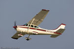 N3120Q @ KOSH - Cessna 182K Skylane  C/N 18258120, N3120Q - by Dariusz Jezewski www.FotoDj.com