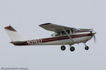 N3192Y @ KOSH - Cessna 182E Skylane  C/N 18254192, N3192Y - by Dariusz Jezewski www.FotoDj.com