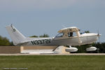 N3372V @ KOSH - Cessna 150M  C/N 15076478, N3372V - by Dariusz Jezewski www.FotoDj.com