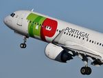 CS-TXB @ LPPT - TAP Air Portugal - by Jean Christophe Ravon - FRENCHSKY