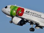 CS-TVH @ LPPT - TAP Air Portugal - by Jean Christophe Ravon - FRENCHSKY