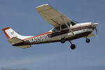 N42560 @ KOSH - Cessna 182L Skylane  C/N 18259077, N42560 - by Dariusz Jezewski www.FotoDj.com