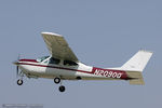 N42648 @ KOSH - Cessna 182L Skylane  C/N 18259122, N42648 - by Dariusz Jezewski www.FotoDj.com