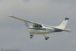 N5098N @ KOSH - Cessna 182Q Skylane  C/N 18267513, N5098N - by Dariusz Jezewski www.FotoDj.com