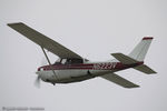 N6223V @ KOSH - Cessna 172RG Cutlass  C/N 172RG0593, N6223V