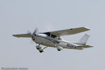 N628FN @ KOSH - Cessna 182S Skylane  C/N 18280227, N628FN - by Dariusz Jezewski www.FotoDj.com