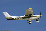 N735QK @ KOSH - Cessna 182Q Skylane  C/N 18265599, N735QK - by Dariusz Jezewski www.FotoDj.com