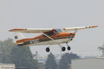 N7516T @ KOSH - Cessna 172A Skyhawk  C/N 47116, N7516T - by Dariusz Jezewski www.FotoDj.com