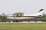 N8845T @ KOSH - Cessna 182C Skylane  C/N 52745, N8845T - by Dariusz Jezewski www.FotoDj.com