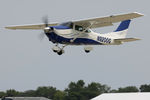 N9200G @ KOSH - Cessna 182N Skylane  C/N 18260740, N9200G - by Dariusz Jezewski www.FotoDj.com