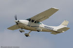 N96602 @ KOSH - Cessna 182Q Skylane  C/N 18266778, N96602 - by Dariusz Jezewski www.FotoDj.com