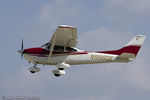 N9980E @ KOSH - Cessna 182P Skylane  C/N 18264040, N9980E - by Dariusz Jezewski www.FotoDj.com