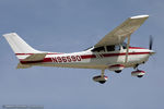 C-FHBW @ KOSH - Cessna 177RG Cardinal  C/N 177RG0448, C-FHBW
