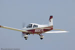 N932TE @ KOSH - Tiger Aircraft Llc AG-5B  C/N 10211, N932TE