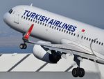 TC-LTB @ LPPT - Turkish airlines - by Jean Christophe Ravon - FRENCHSKY