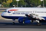 G-EUUT @ LPPT - British Airways from LHR - by Jean Christophe Ravon - FRENCHSKY