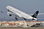 CS-TUK @ LPPT - TAP Air Portugal - by Jean Christophe Ravon - FRENCHSKY