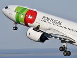 CS-TUI @ LPPT - D. Afonso Henriques TAP Air Portugal - by Jean Christophe Ravon - FRENCHSKY