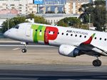 CS-TTW @ LPPT - TAP Air Portugal - by Jean Christophe Ravon - FRENCHSKY