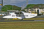 RP-C1099 @ RPLL - RP-C1099   Short SD3-30 [SH3101] (Semirara Mining Corporation) Manila-Ninoy Aquino Int'l~RP 11/02/2013 - by Ray Barber