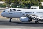 D-AIRD @ LPPT - Coburg Lufthansa - by Jean Christophe Ravon - FRENCHSKY