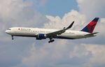 N182DN @ KATL - ATL 2021 - by Florida Metal