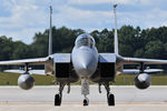 78-0474 @ KPSM - Static arrival for Pease air show - by Topgunphotography