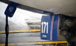 N171DN @ KATL - Delta Fleet Number 171 - by Ronald Barker