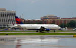 N362NW @ KATL - Taxi to takeoff Atlanta - by Ronald Barker